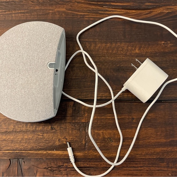 Hatch Sound Machine -New - Picture 2 of 6